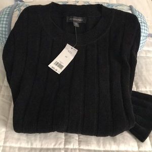 Banana Republic Sweater